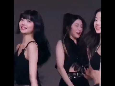 Compilation of Yunjin