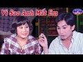 Cai Luong Vi Sao Anh Mat Em