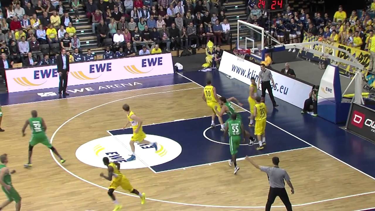 Ewe Baskets Livestream Ewe Baskets Livestream