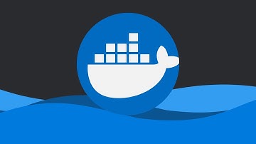 Docker y React - Tutorial Desde Cero