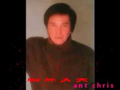 謝雷 細妹安獎 1979
