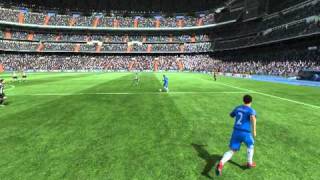 fifa 2011e.avi