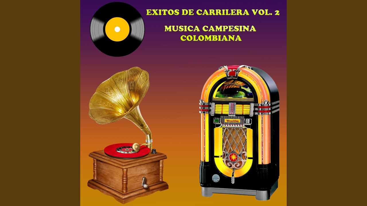 El Dolor de un Preso [1956]