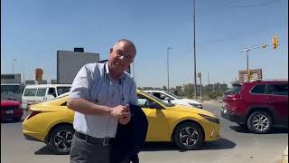 مجسر البلديات وأهميته زيادة الطاقة الاستيعابية لمرور المركبات