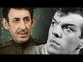 Судьба актеров. Любовь без правил