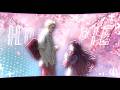 WAGURI x RINTARO // AMV // EDIT - Honeypie (quick edit)