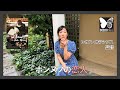 ooedofilms厳選したアジア映画をご紹介する番組です。今回はレオス・カラックス監督「 ポンヌフの恋人」