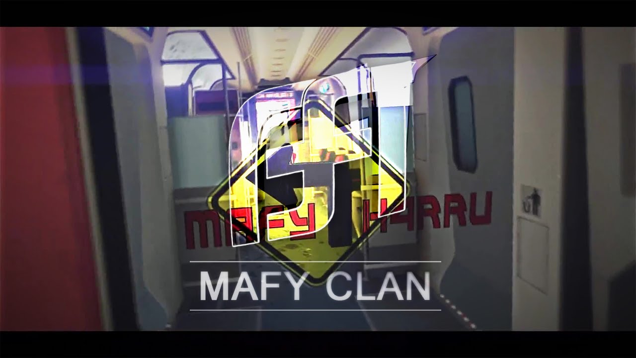 H4rRu | MAFY CLAN Episode2 #51 | by Ninja