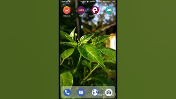 Android Studio- Output
