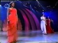 Miss Venezuela 2002