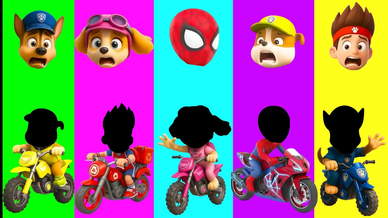 Wrong Eyes 👀 DAME TU COSITA Challenge | Funny Puzzle Wrong Head | Guess the Head