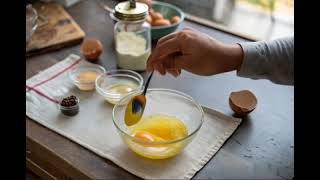 ED Support with Natural Approach