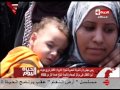 الحياة اليوم حلقة الخميس 1 9 2016 مع تامر أمين آخر أخبار وأحداث مصر اليوم   