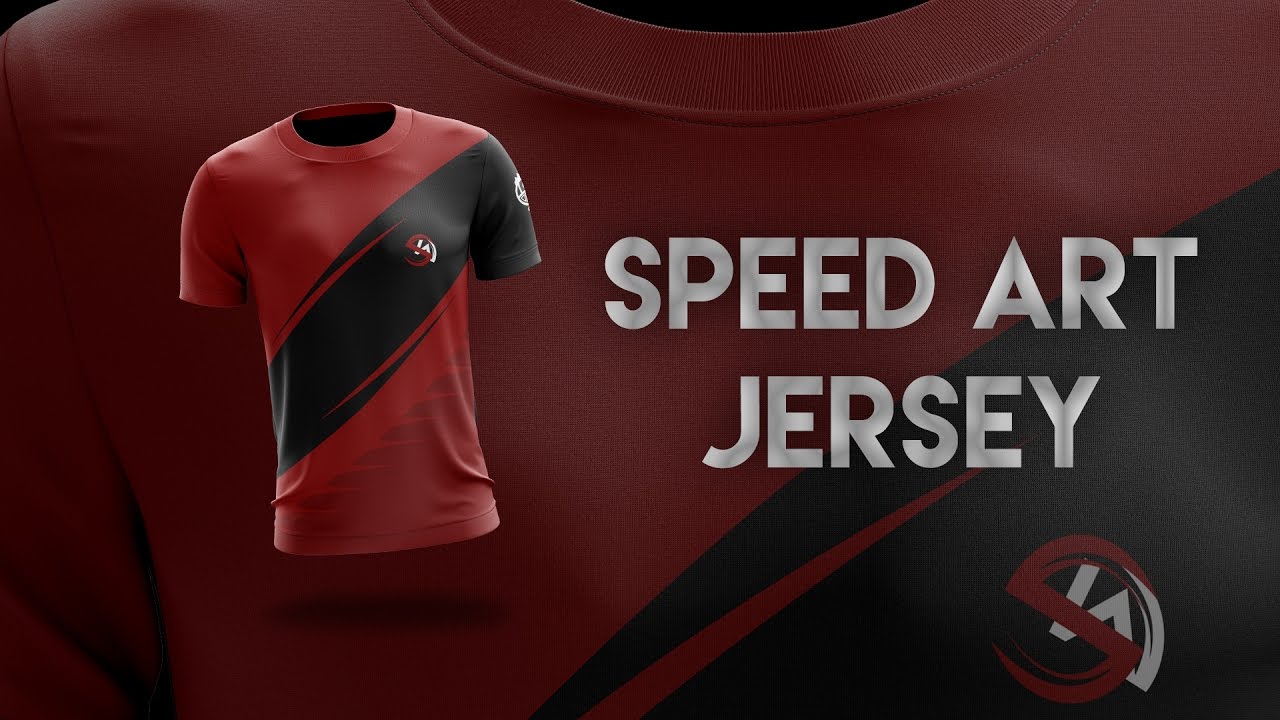Download Umbro Jersey Mockup Download Free And Premium Quality Psd Mockup Templates