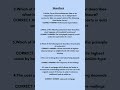 Colibri Real Estate Practice Final Exam Questions and Answers