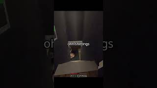 #rec #minecraft #horror