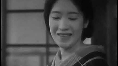 Mikio Naruse