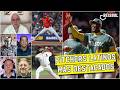 LATINOS que la ROMPEN en GRANDES LIGAS: Aroldis Chapman, Eduardo Rodríguez y Soriano | ESPN Beisbol