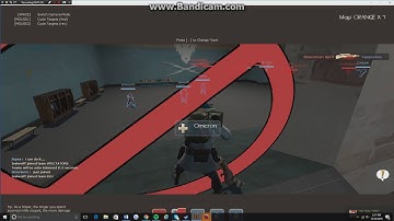 Exploit Needs to Be Fixed By Valve