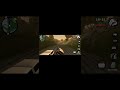 O CJ e o MOTORISTA mais LOUCO de LOS SANTOS #gtasanandreas #gta #automobile #games