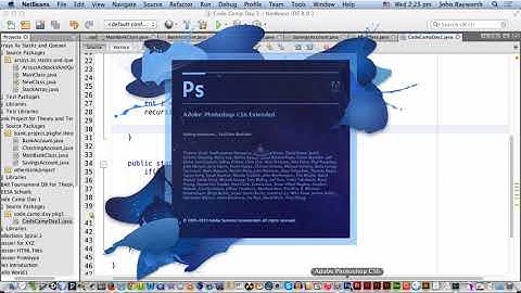 IB CS Topic 5 - Code Camp 1 - Recursion