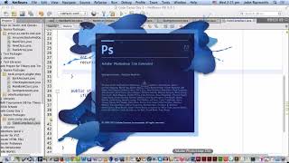 IB CS Topic 5 - Code Camp 1 - Recursion Wealth