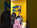 Interview gone wrong | AI Expectations vs Reality #funnyreels #funnymemes #corporatereels