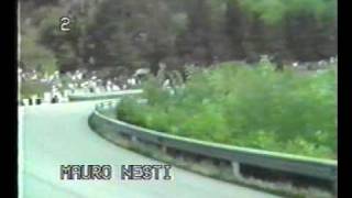 Download Lagu Mauro Nesti MP3