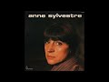 Capture de la vidéo Anne Sylvestre - Comment Je M'appelle (1977) (Full Album)