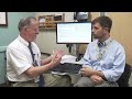 Dictating Your Notes During the Patient Visit