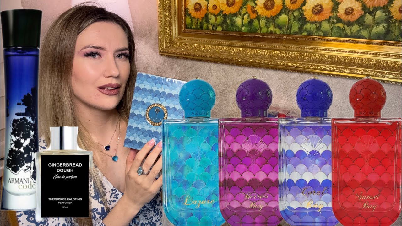 С ПЕРВЫМ ДНЕМ ВЕСНЫ 🫵🏻😍☀️🌺РАСПАКОВКА СЧАСТЬЯ 🩵🩷💜❤️