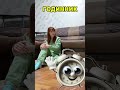 "Біла лілея" Артикуляційна гімнастика