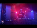 Live coverage of Utopia at the The Attic in Torquay on Saturday 13th September 2025 (Part 7 of 7)