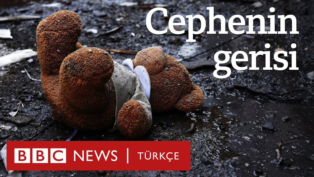 Dağlık Karabağ'da Azerbaycan - Ermenistan çatışması: Cephenin gerisindeki siviller