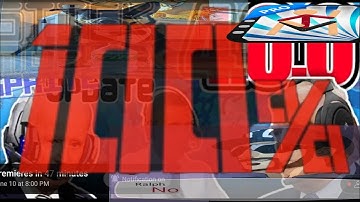 Stick Nodes Sprite Update progress experience.