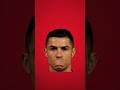 Rolando #c7 #c7r #cartoon #football #ronaldo #cr7#shortvideo #africa