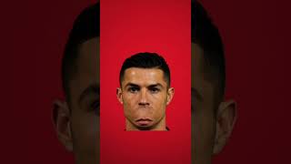 Rolando #c7 #c7r #cartoon #football #ronaldo #cr7#shortvideo #africa