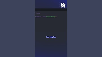 Como formatar valores em moedas locais? #javascript #shorts