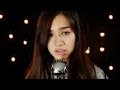 Demons | Cover | BILLbilly01 ft. Violette Wautier