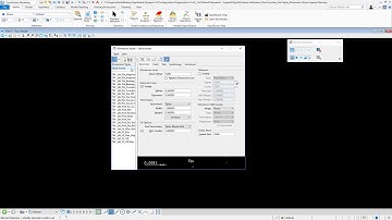 Text Favorites Upgrade