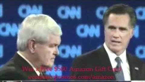 Agenda Setting Theory