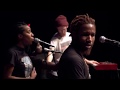 Cory Henry & The Funk Apostles - Our Affairs