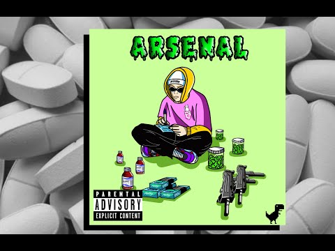 thumbnail img16x9