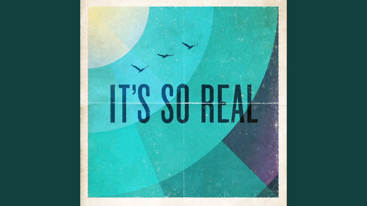 It s So Real YouTube Music it-s-so-real-youtube-music