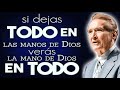 Adrian Rogers en Español 2021 ✅ Si Dejas Todo En Manos De Dios, Verás La Mano De Dios En Todo 🔴