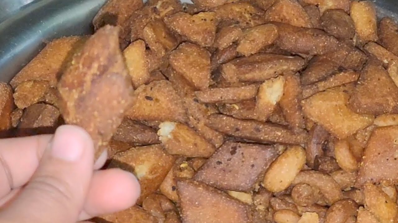 हैप्पी मकर संक्रांति।🥳🎊