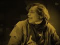 Nosferatu (1922) in 4K 60FPS 100Mbps