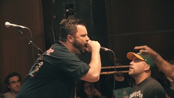 [hate5six] Cutdown - May 01, 2022