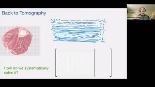 EECS 16A Lecture 1B 09-02-21