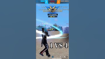 #freefire